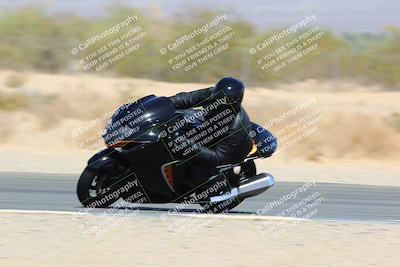 media/Mar-21-2022-Moto Forza (Mon) [[4127b7cc51]]/B Group/Session 3/Turn 6 Inside Pans/